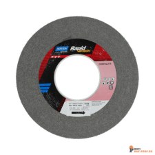 nortonschleifmittel/NORTON_schleifmittel_66261055276 Convolute Wheels Norton-Ser-1000 Long Life-203.2x50.80x76.2_FINE_139454